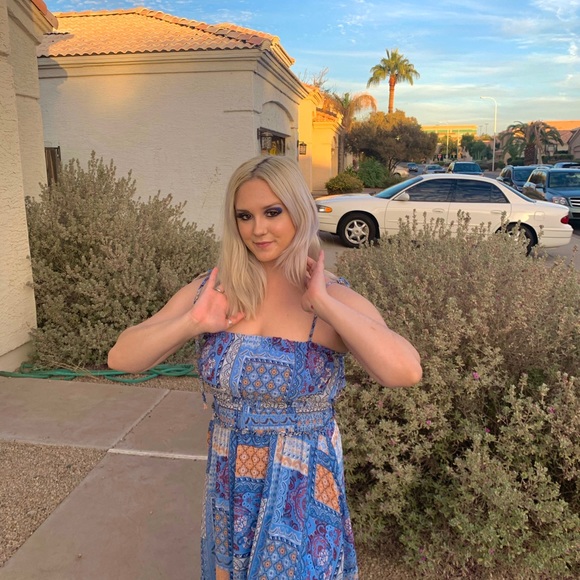 mia_lyman